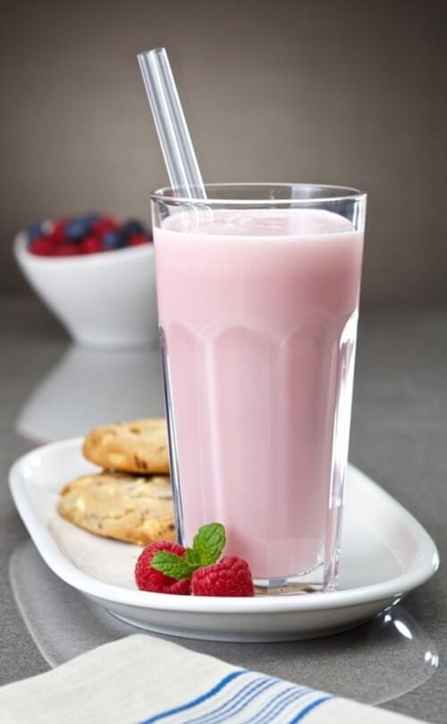 Toughened Casablanca Glasses